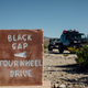 Illustration for article titled The Big Bend Overland Trip (long read/photo dump)